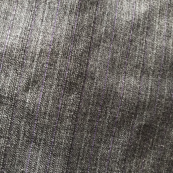 Cartonnier Anthropologie high waisted trouser sz M - Picture 7 of 7